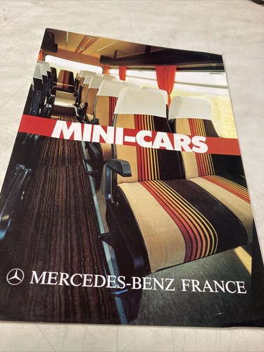 Mercedes benz daimler - benz,