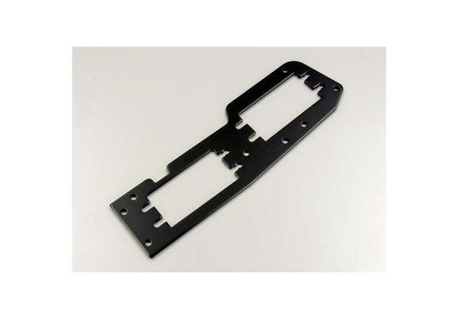 Kyosho if209bk piastra radio - kyosho,