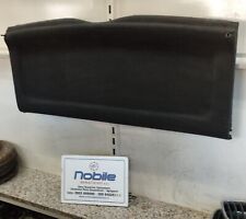 CAPPELLIERA COPRIBAULE