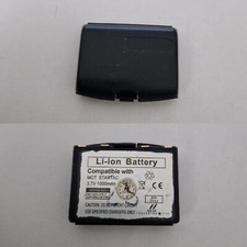 BATTERIA MOTOROLA STARTAC AKKU