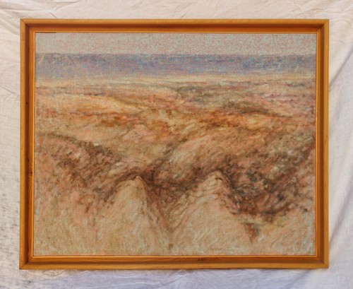 Fabio aguzzi marina - -, (1993)