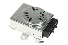 RICAMBIO MOTORE MOTORIDUTTORE