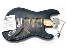 Chitarra originale Fender ALL