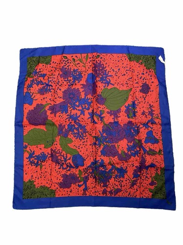 Roberta camerino foulard - roberta,