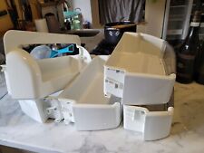 frigo G E ricambi cassetti ripiani balconcino ecc modello PSG25MIMFCWW 