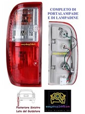 FARO FANALE FANALINO