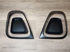 2015 IN POI GEN 4 FIAT 500