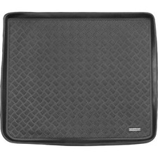 Antiscivolo Rezaw-Plast