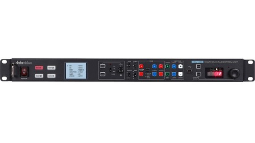 Datavideo centralina - datavideo,