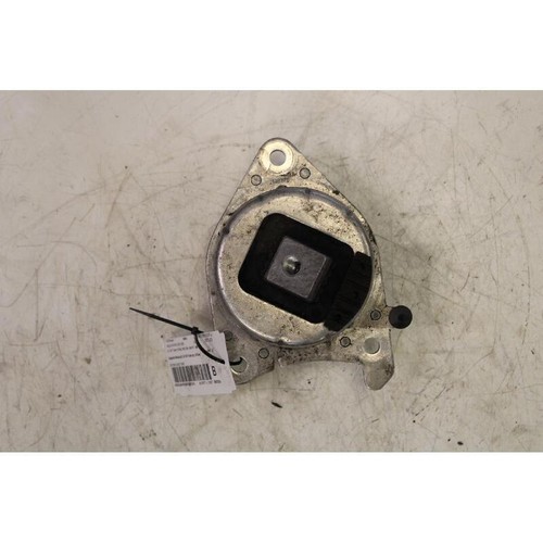 Supporto motore alfa romeo - supporto,