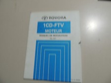 Toyota Avensis Verso Picnic