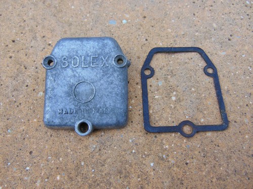Coperchio carburatore classic - carburatore,