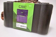Spro C-Tec Rig Box 25x14x3,5