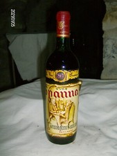 SPANNA GATTINARA-TRAVAGLINI -