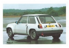 PUBBLICITÀ ADVERTISING