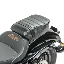Sedile passeggero con