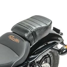 Sedile passeggero con