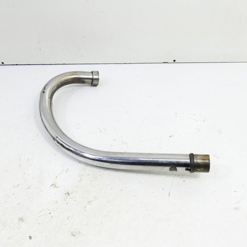 Honda 250 350 - /, collettore