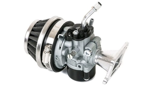 Carburatore racing replica per - carburatore,