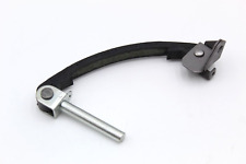 HONDA TENDICATENA B CATENA