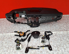 Kit airbag alfa - alfa, romeo