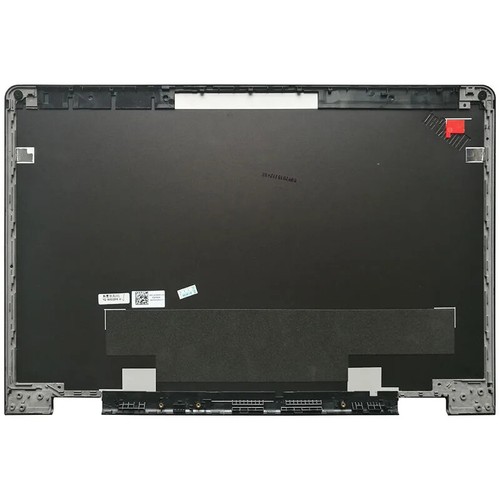 Nuovo per lenovo - nuovo,