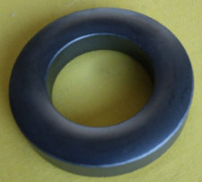 Toroide  FT240-43