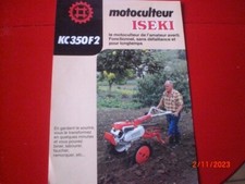 ANCIEN  PROSPECTUS