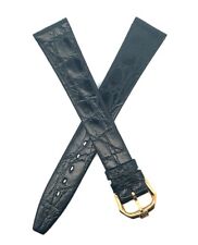 Cinturino orologio Raymond