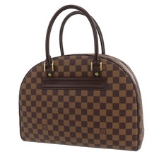 LOUIS VUITTON LV Nolita Used
