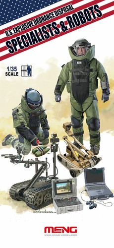 Meng model 003 u s - #hs-003, u.s