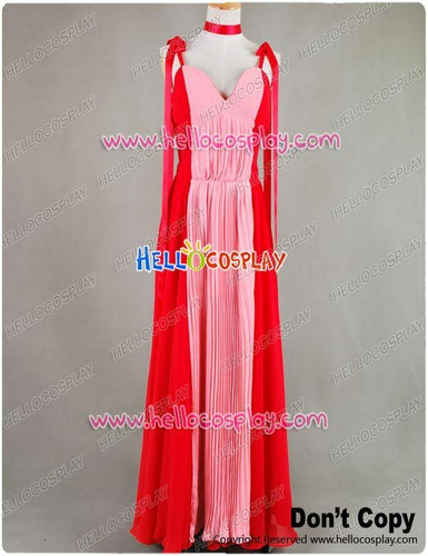 Abito vestito cosplay - , sailor