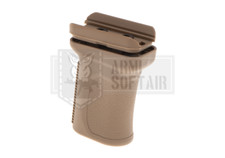 G&G IMPUGNATURA FRONTALE