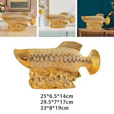 Figurina di porcellana in