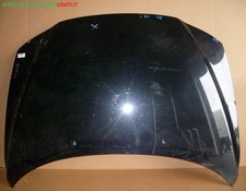 COFANO ANTERIORE PER VOLVO V70