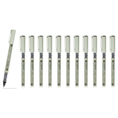 Pennarelli fineliner per - pennarelli,