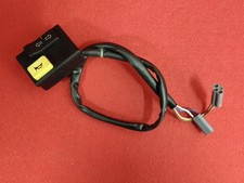 PIAGGIO VESPA 50 PK HP 4 FL2