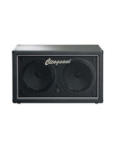 Cicognani Imperium Luxury 212