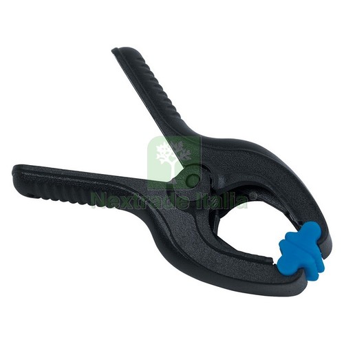 Morsetti mini molla - cf, a