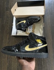 Air Jordan 1 Retro PL
