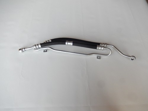 Tubo servosterzo pressione - , bmw