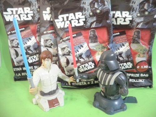 Star wars kinder darth - wars,