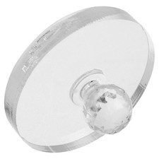  Pressa per ombretti in