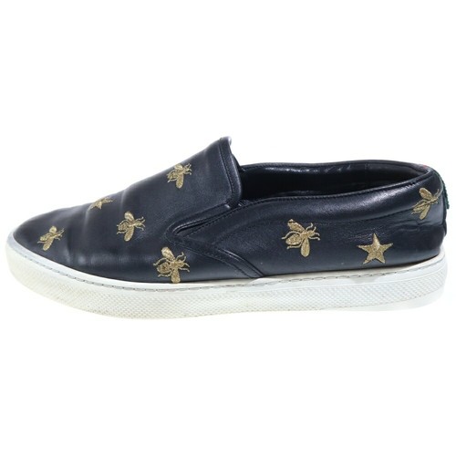 Gucci scarpe slip - scarpe, sneakers