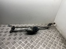 Motore tergicristallo