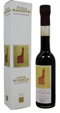 Villa Manodori Balsamic