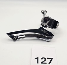 Deragliatore Shimano Ultegra