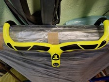 manubrio bici da corsa