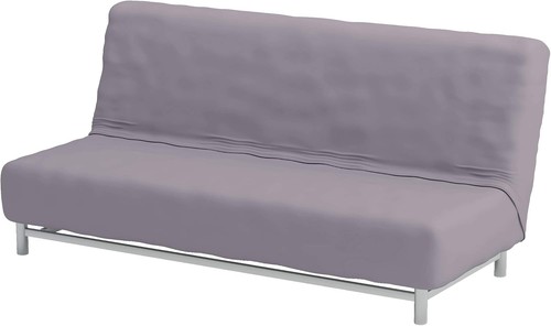 Copridivano futon beddinge - copridivano,