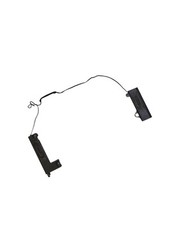 Ricambio Originale PC PORTATILE NOTEBOOK DELL PP25L XPS M1330 Casse Altoparlanti